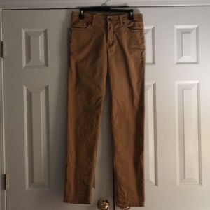 American Eagle Khaki Pants